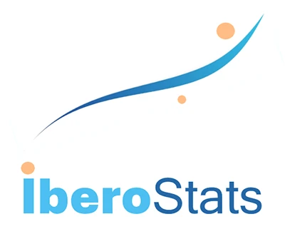 Iberostats