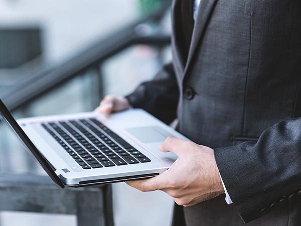 Nvivo curso para profesionales