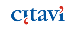 Citavi